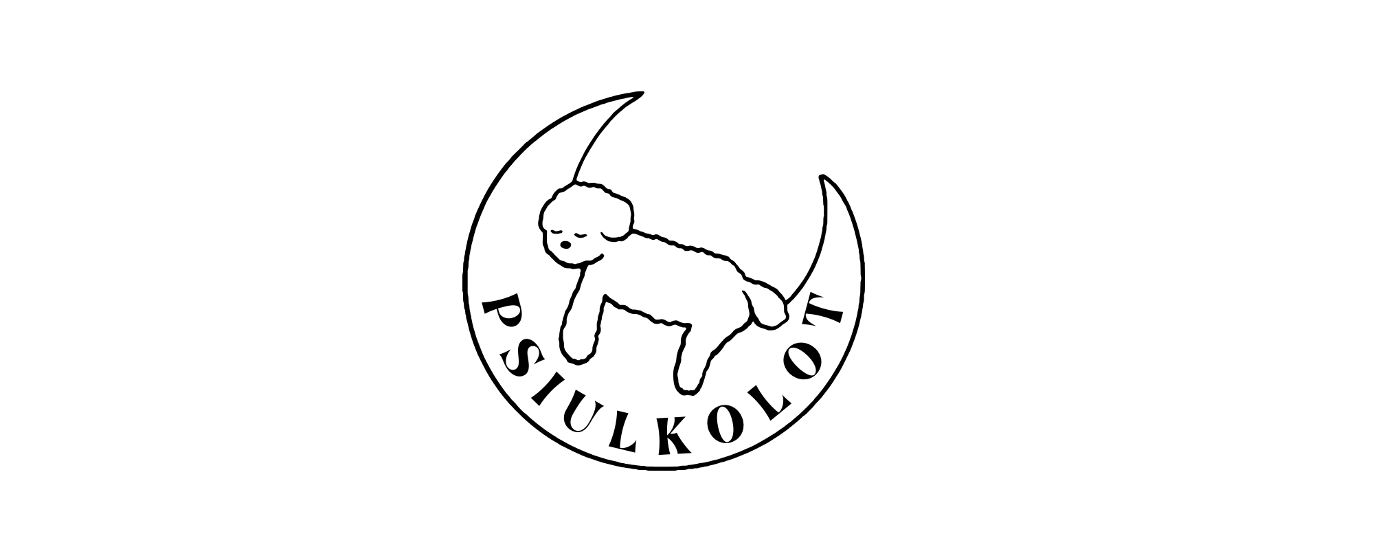 Psiulkolot