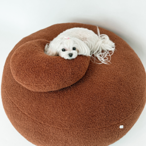 legowisko dla psa PUFA