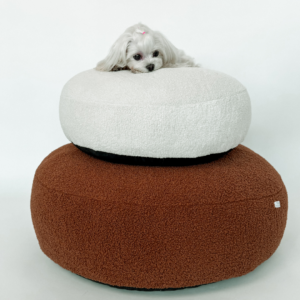 legowisko dla psa PUFA