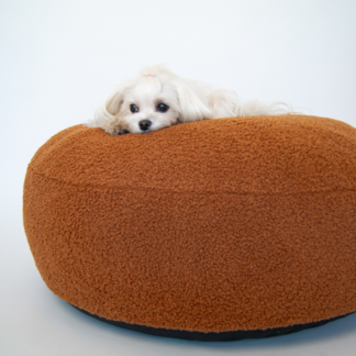 legowisko dla psa PUFA